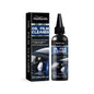Car Oil Film Cleaner Car Window Rain And Fog Cleaning Coating Agent Car Glass Cleaner