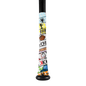 Creator Bat Grip Collection