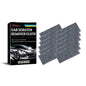 Car Scratch Remover Cloth, Car Paint Scratches Polishing Care Repair Cloth