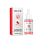 Cuticle Oil, Manicure Bed Moisturizes And Brightens Nails Anti-Barb And Removes Dead Skin Fingeredge Oil