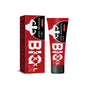 Men's Care Cream, Men's Vitality, Moisturizing Body Massage Care Cream