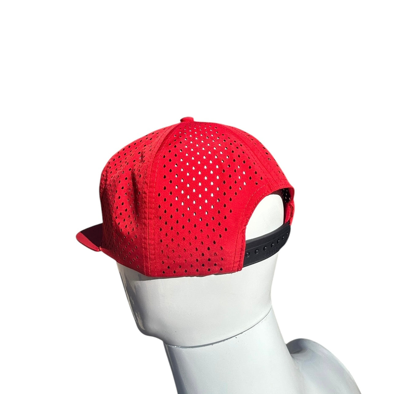 Chum Waterproof