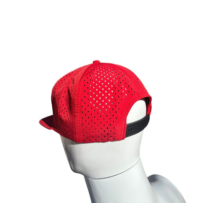 Chum Waterproof