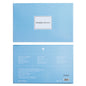 Men's Gulong perfume Set Lasting Fragrance Small City Yi Fragrance Vietnam Women's perfume Gift Box