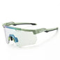 ROCKBROS SP323 Cycling Sports Sunglasses
