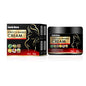 Scar Cream, Firming Skin Lighten Postpartum Scar Repair Smooth Skin Care Cream