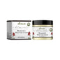Body Balance Cream Soothes Discomfort Gently Nourishes And Moisturizes Skin Body Care Cream
