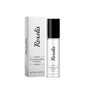 Men's Floral Pheromones Fragrance Lasting Fragrance Exudes Male Charm Niche Wooden Portable Ball Bearing Perfume