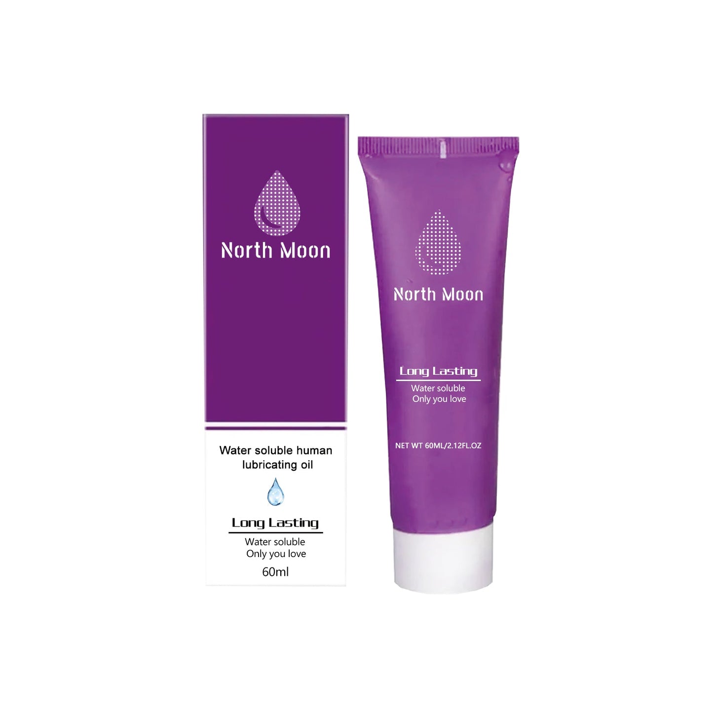 Men's Massage Oil Men's Body Care Moisturizing Topical Aromatherapy Massage Oil