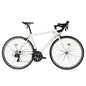 AERIX-Aluminum Road Bike