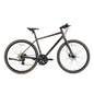 RIDA-P2E Aluminum Road Bike