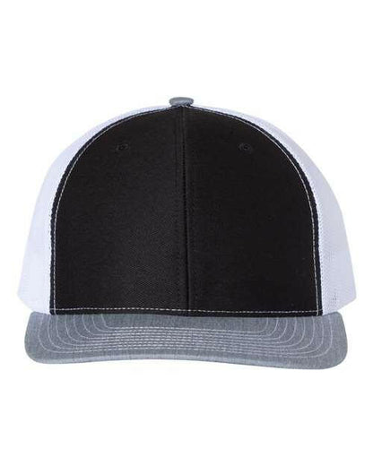 Remember Kids Electricity Can Kill You Hat