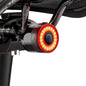 Q3 Tail Light Brake sensor USB