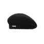 Women’s Cozy Wool Knit Beanie – Soft Warm Fall & Winter Hat