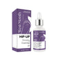 Butt Lift Essential Oil, Lift The Hips To Highlight The Curves Of The Hips Peach Butt Care Massage Essential Oil