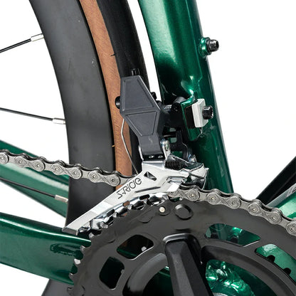 Gale - Aluminum Road Bike