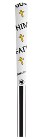 Faith Golf Overgrips