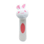 Rattles For Kids Baby Toys 0 12 24 Months Educational Toy 0 Development Children Sticks Cute Crib Mobile Bed Bell Newborn Pandas