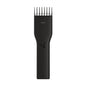 In Stock Xiaomi ENCHEN Boost USB Electric Hair Clipper Two Speed Ceramic Cutter Hair Fast Charging Hair Trimmer For Children