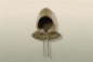 Women’s Tie-Dye Balaclava Hat – Warm Ear-Protecting Hat & Scarf in One