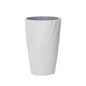 Simple Wash Cup Portable Household Brushing Cup Mouthwash Tooth Bucket Cute Set a Pair Of Couples Mouthwash Cup