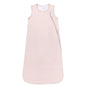 Baby sleeping bag spring summer autumn bamboo fiber all season universal children's anti kick sleeveless baby sleeping bag