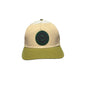 Everglades Waterproof