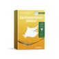 Cutlery Detergent Tablets Kitchen Cutlery Decontamination Remove Oil Fresh And Gentle Clean Dishes Cleaning Tablets