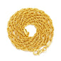 Hip hop accessories grass letter pendant melon seed buckle Cuban chain accessory