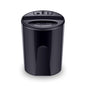 10W Car Wireless Charger Cup with USB Output for iPhoneXS MAX/XR/X/8 SAMSUNG Galaxy S9/S8/S7/S6/Note8/Note5 edge for PIXEL 3XL