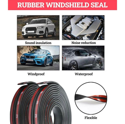 SealPro T-Strip
