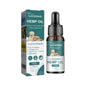 Pet Care Oil Pet Cat And Dog Body Care Topical Moisturizing Massage Repair Essential Oil
