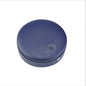 Refrigerator wardrobe shoe cabinet toilet portable pet cat bed powerful ozone disinfection machine