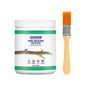 Seedling Tree Wound Sealer Callus Scars Cut Paste Bonsai Pruning Sealer Saw Cuts Coating Tree Wound Healing Paste Tree