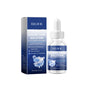 Tooth Repair Solution Daily Protects Tooth Enamel With Gentle Ingredients For Pamper And Shine Teeth Portable