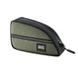 ROCKBROS Bicycle Top Tube Bag Bike Front Frame Bag Waterproof Nylon Pouch Pack 0.9L