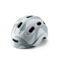 Colorful Youth Bike Helmet – Safe Durable Breathable & Antibacterial