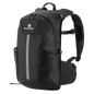 ROCKBROS Lightweight 20L Multi-functional Backpack for Travel, Hiking, and Daily Use