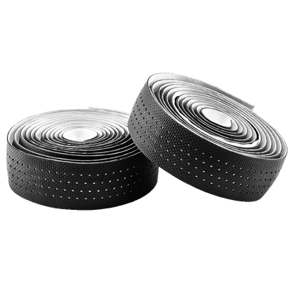 ROCKBROS Road Bike Handlebar Tape Eva Non-slip Shockproof