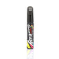 Car Scratch Repair Fix it Pro Auto Care Scratch Remover Maintenance Paint Care Auto Paint Pen Car-styling Professional 4 Colors