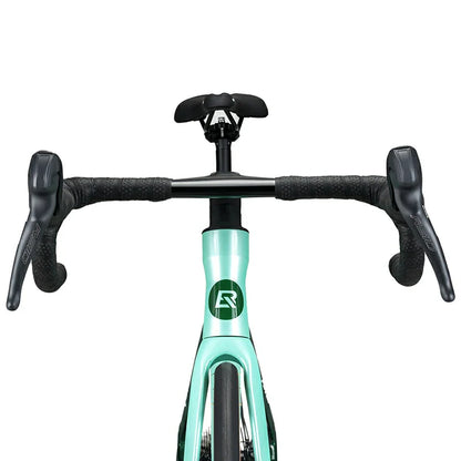 Gale - Aluminum Road Bike