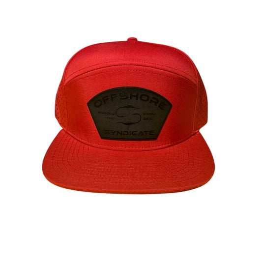 Chum Waterproof