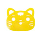 1PC Fur Zapper Pet Sticker Clothes Hair Remover Washing Machine Hair Remover Hair Removal Brush
