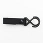 3 Pcs Yoya Baby Stroller Accessories Organizer Hooks Pram Pushchair Hanger Hanging Carriage Double Promotion
