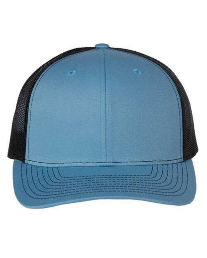 Remember Kids Electricity Can Kill You Hat