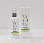 Colorn Wow Wash Free Dream Cocktail Hair Cream 516B 515B 514B Hair Conditioner