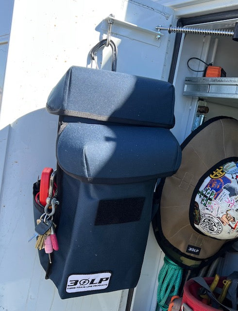 Discounted Glove Bags