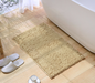Thickened Snowy Pet Shower Mat, Highly Absorbent Pet Anti Slip Mat, Bathroom Floor Mat, Carpet