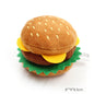 Dogs - Self-Entertainment and Boredom Relief Pet Product