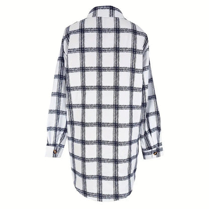 Womens Button Down Shirts